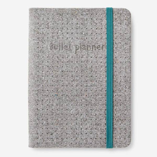 Buenos días,
Ayer perdí una libreta muy similar a esta en algún punto de Avilés (dentro y en los alrededores del festival). Por favor, si alguien la encuentra, ¿me la podéis dejar en la carpa central del Celsius? Eternamente agradecida 🥲 <a href="/festivalcelsius/">Celsius 232</a> #celsius2025