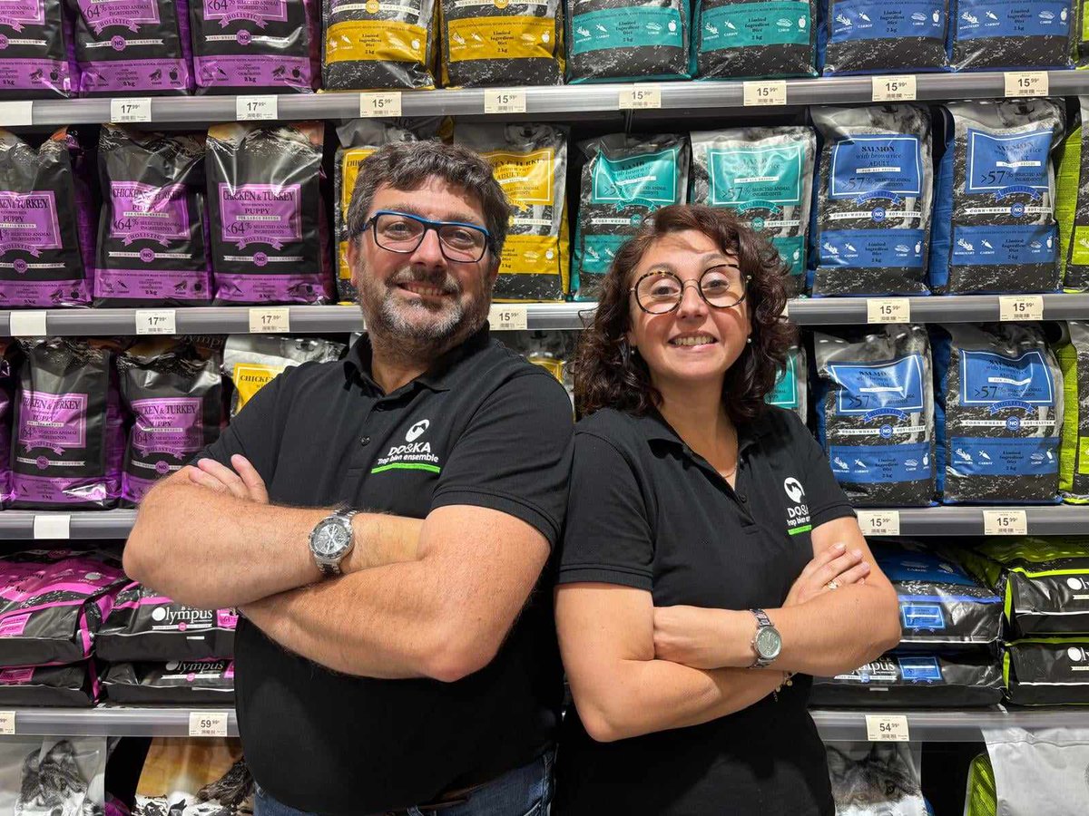 Résonance RP tweet media