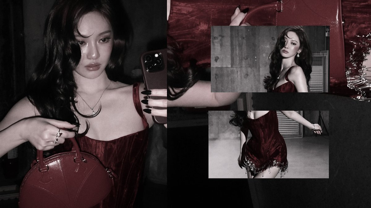 닝. (@nicngbao) / Posts / X