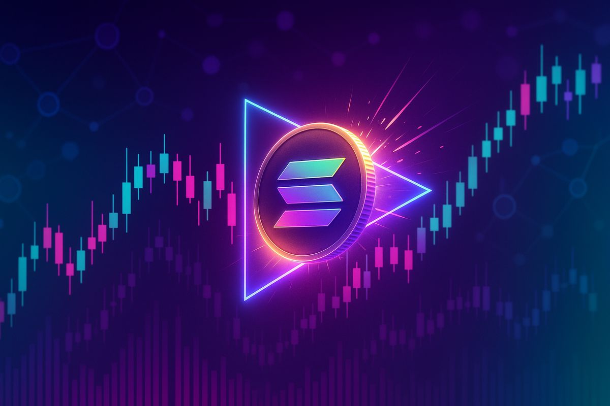 xMychelle's tweet photo. 🕵️‍♂️ CHAINALYSIS CHALLENGE!
Track 10 crypto clues → Claim 1-2 SOL
🔍 On-chain detective work
🔗 Start sleuthing → https://t.co/VO2Wyr3Vfw
#ChainAnalysis #Solana https://t.co/JRCfvG7Xmi
