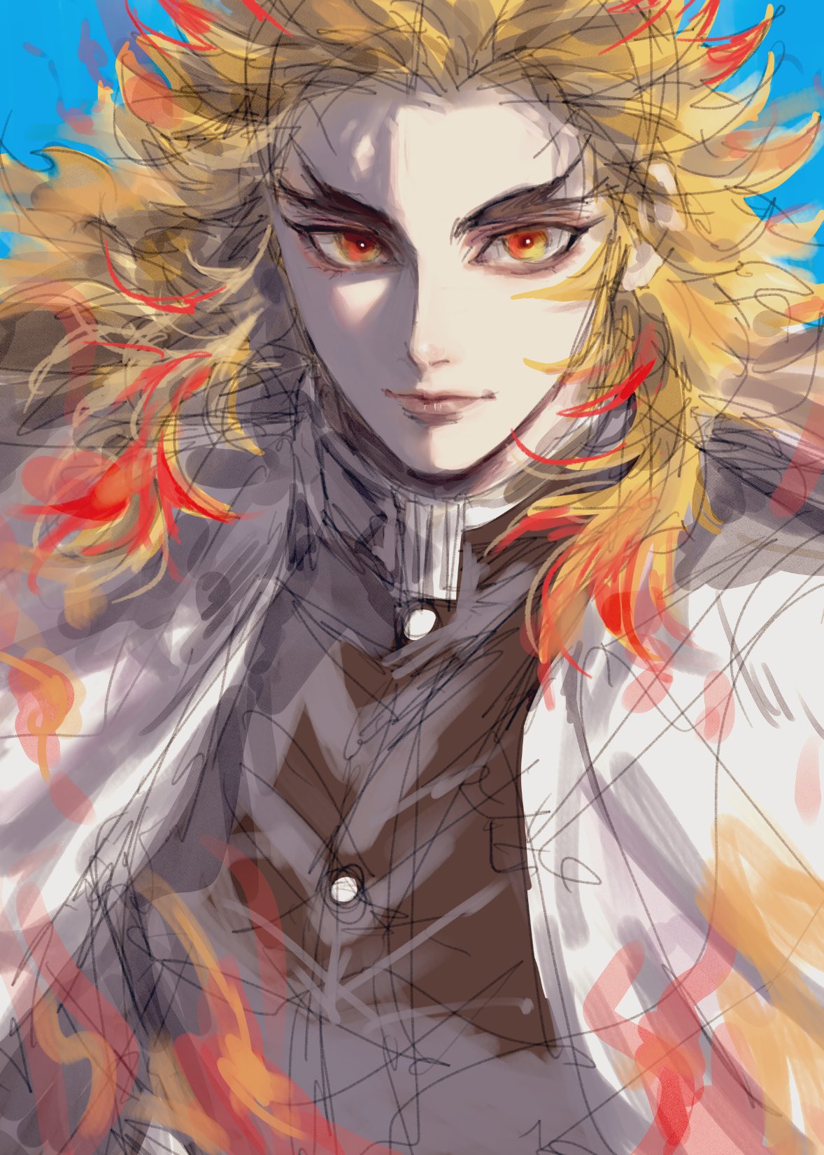 ぽむ❤️‍🔥🎴BDおめでとう🎉✨️ on X: 