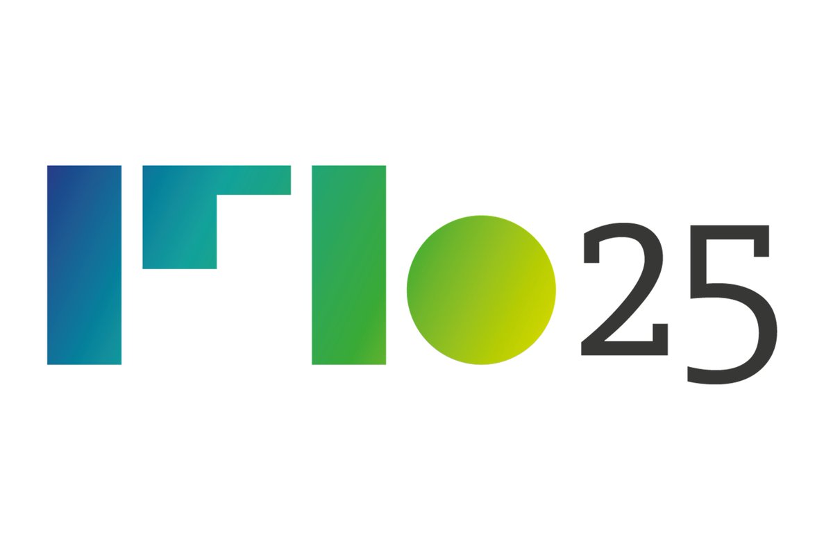 We’re thrilled to announce that <a href="/microorcproject/">MICROORC</a> has been selected to take part in the International Forum on Industrial #Biotechnology and #Bioeconomy (#IFIB) - happening September 24–26, 2025, in Turin, Italy! 🔗 lnkd.in/dvnngdz8