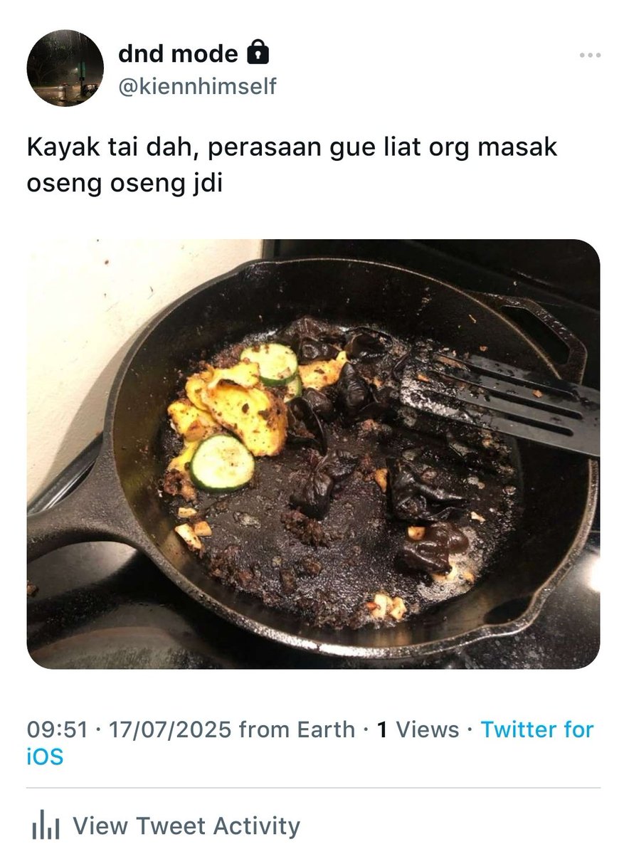 ryn meng | kinda ia ☠️ tweet media