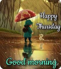 emilyedwards349's tweet image. Happy Thursday Everyone, - a rainy day. 
Enjoy your day - Carpe Diem.

#WritingCommunity #raining #thursdayvibe #thursdaymorning #GoodMorning