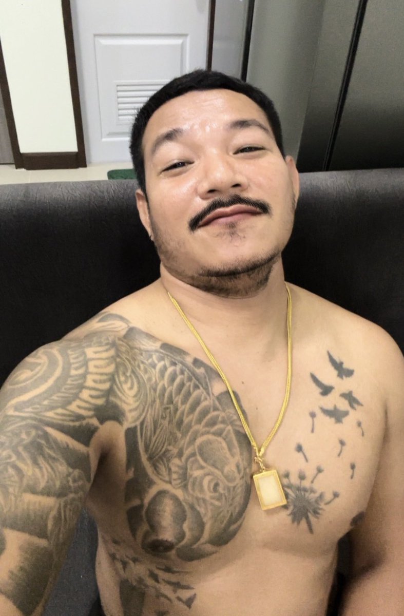 #ป็อบเปอร์ #ไวอากร้า #พร้อมส่ง 
เวลาดมตาก็จะประมาณนี้