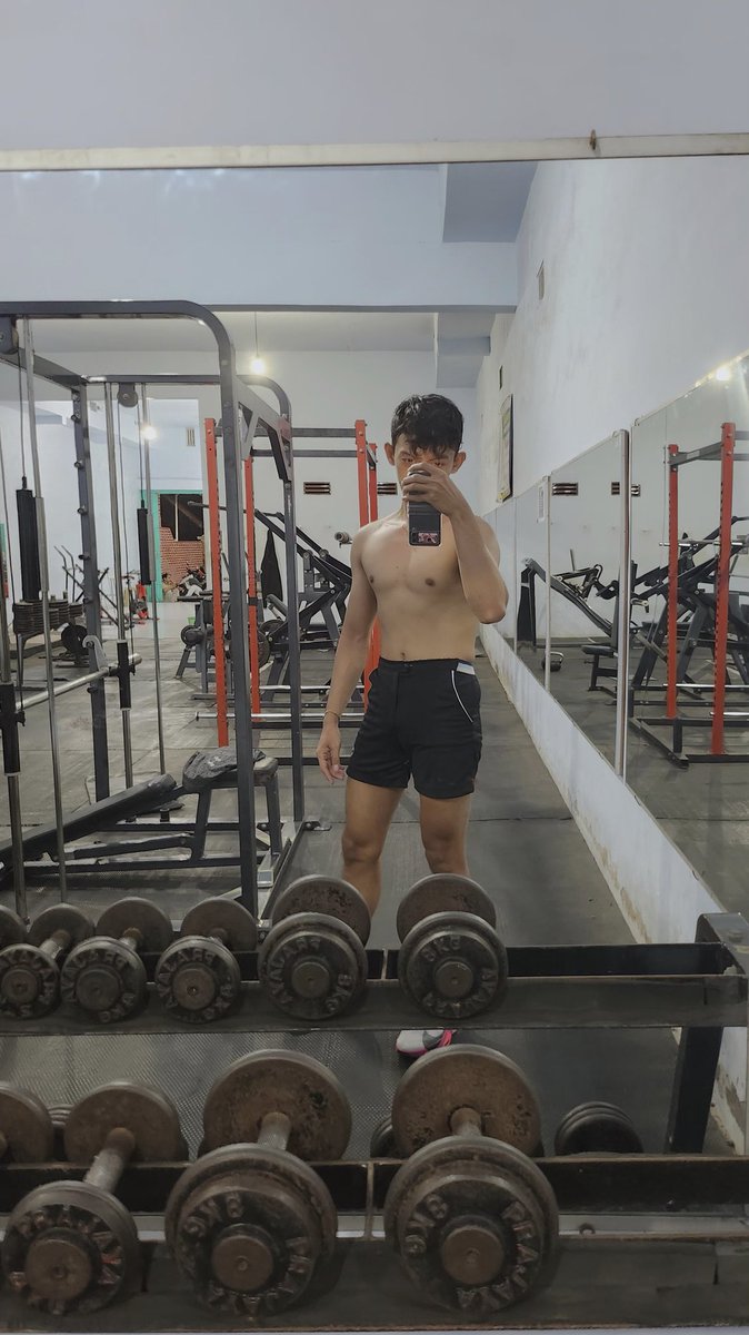 affandi0812's tweet image. Butuh bimbingan. Masih pemula