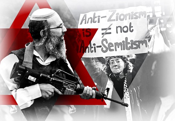 Abdulla_Alamadi's tweet image. The Zionist bullying is, of course, caused by the unlimited support of US & some Western countries, specifically Germany & UK, in addition to some betrayals from some Arabs who will be the first to be sacrificed when the Zionists ' projects are completed !
Unfortunately, Muslim…