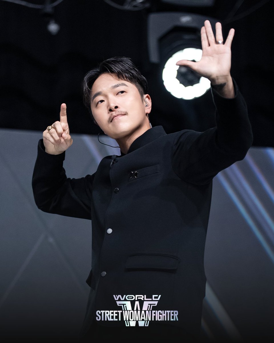 MnetKR tweet picture