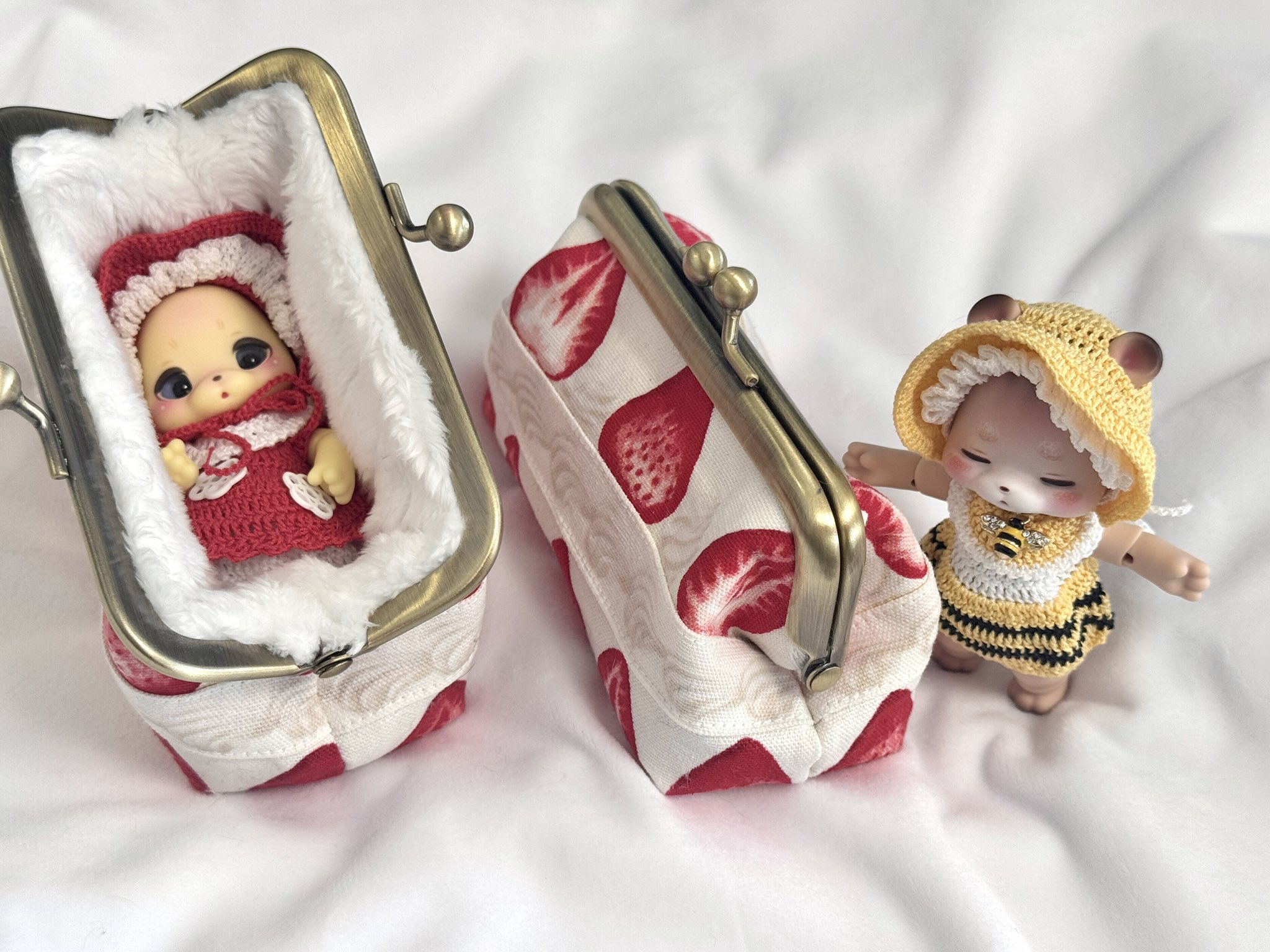 週末限定セール♪ グラスアイ　超BIG リボーンドール AZONE INTERNATIONAL::えっくす☆きゅーと