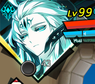 여기가 극락이지 어디가 극락인가