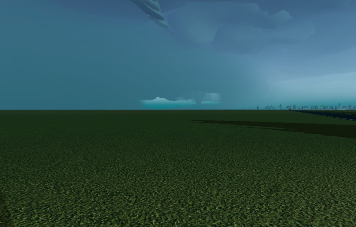 Tiv_interceptor's tweet image. Best day of my life in Roblox expecting A LOT of EF5s!
#TWISTED