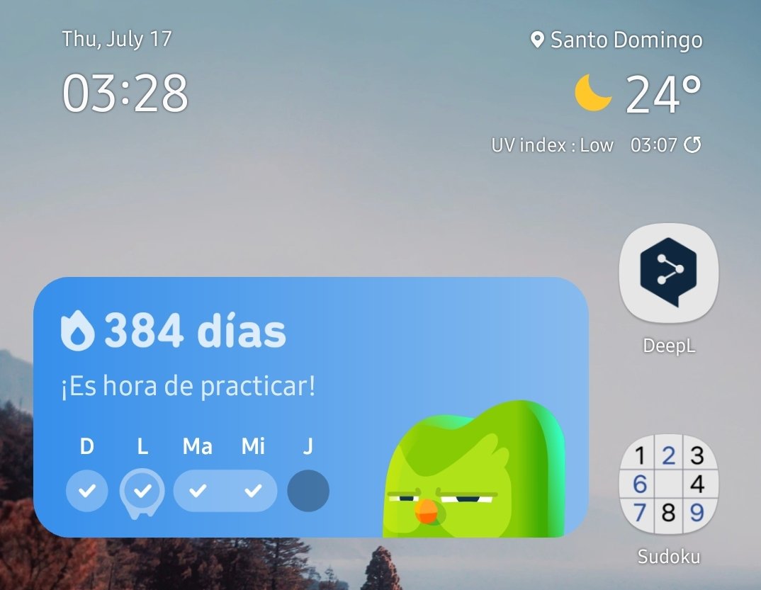 TG | RevoleX 𓆩𓆪 tweet media