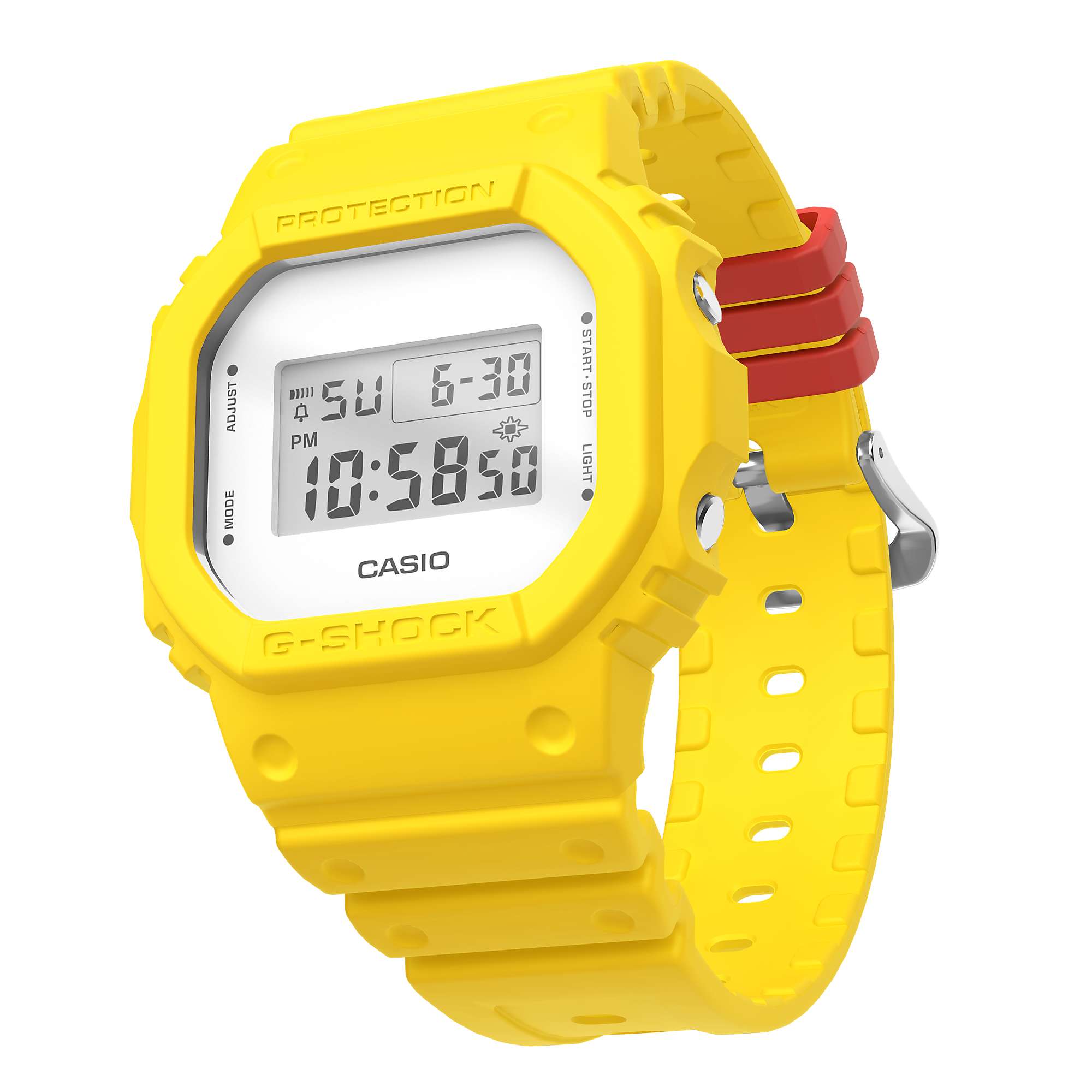CASIO ￼￼￼Gショック My G-SHOCK CASIO G-SHOCK】MY G-SHOCKのリストショットです。 - YouTube