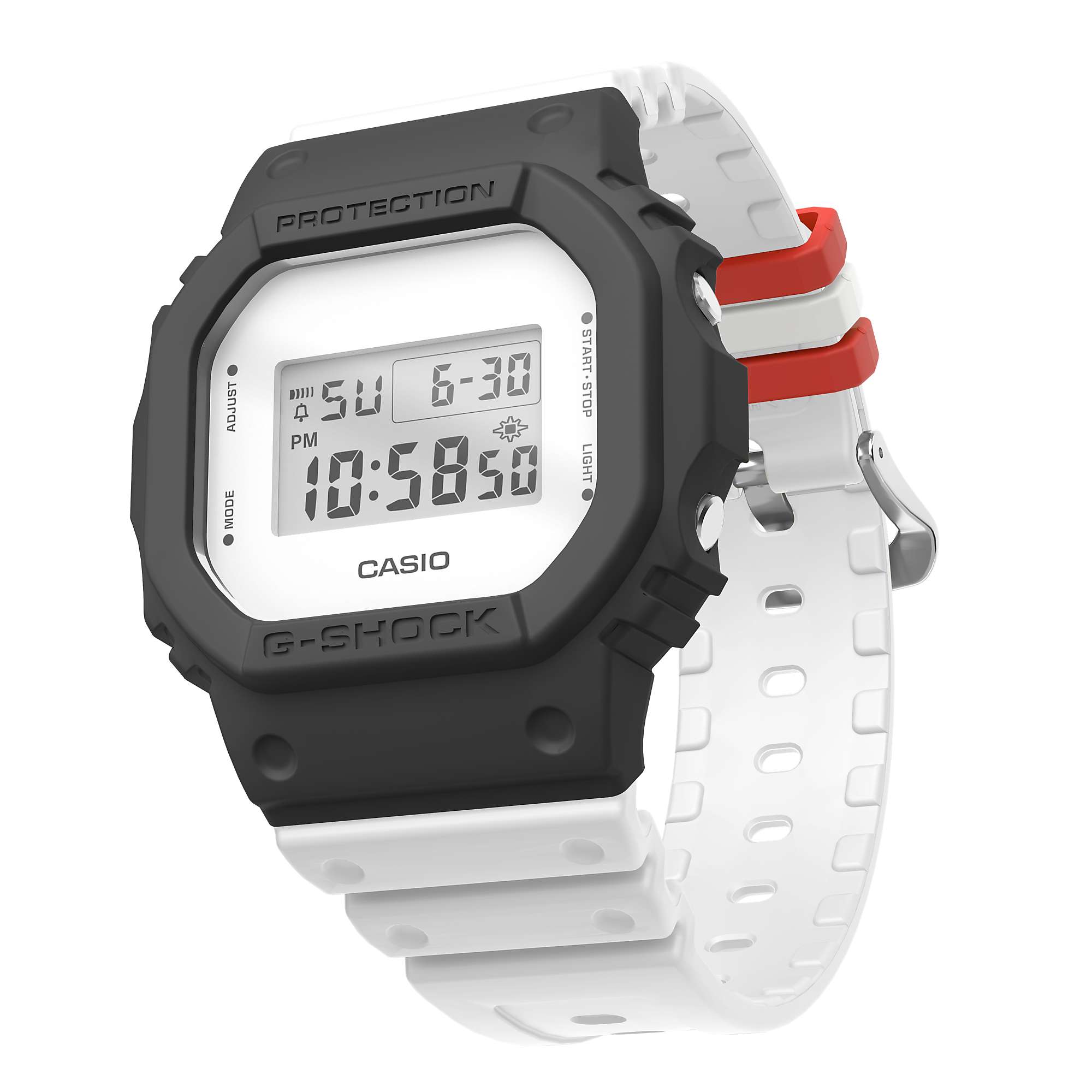 CASIO MY G-SHOCK (@casio_mygshock) / X