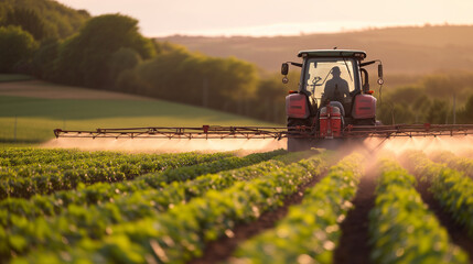 vassar_labs's tweet image. 🌾 Somalia embraces IoT-powered #SmartAgriculture to boost innovation &amp;amp; food security.

At Vassar Labs, we combine IoT, satellite data &amp;amp; AI to empower farmers and future-proof harvests.

Agri-tech isn’t the future — it’s now.
#AgTech #TechForFarmers #FoodResilience #VassarLabs