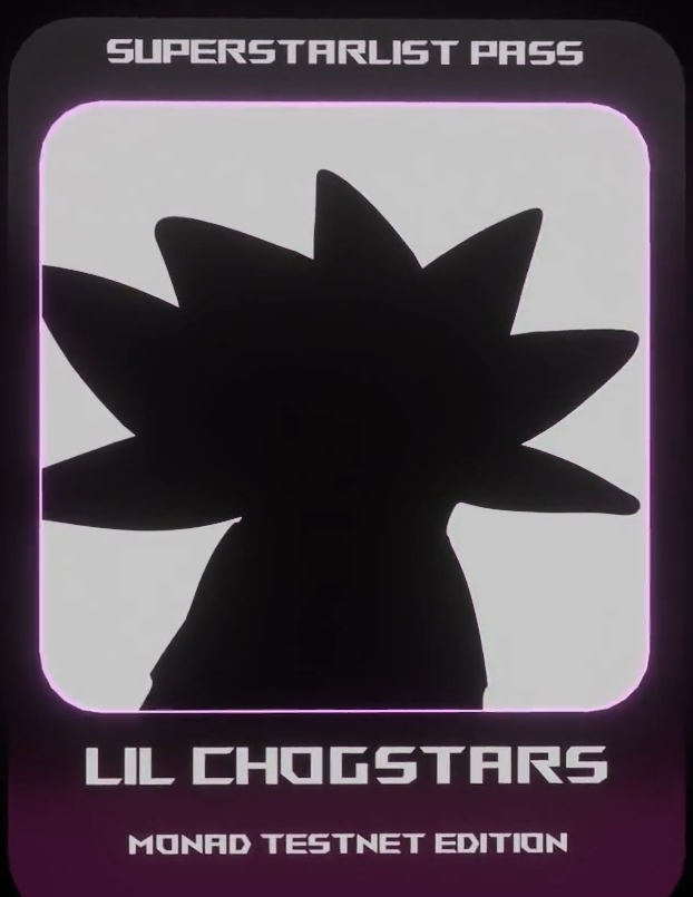 Rodrigues tweet media