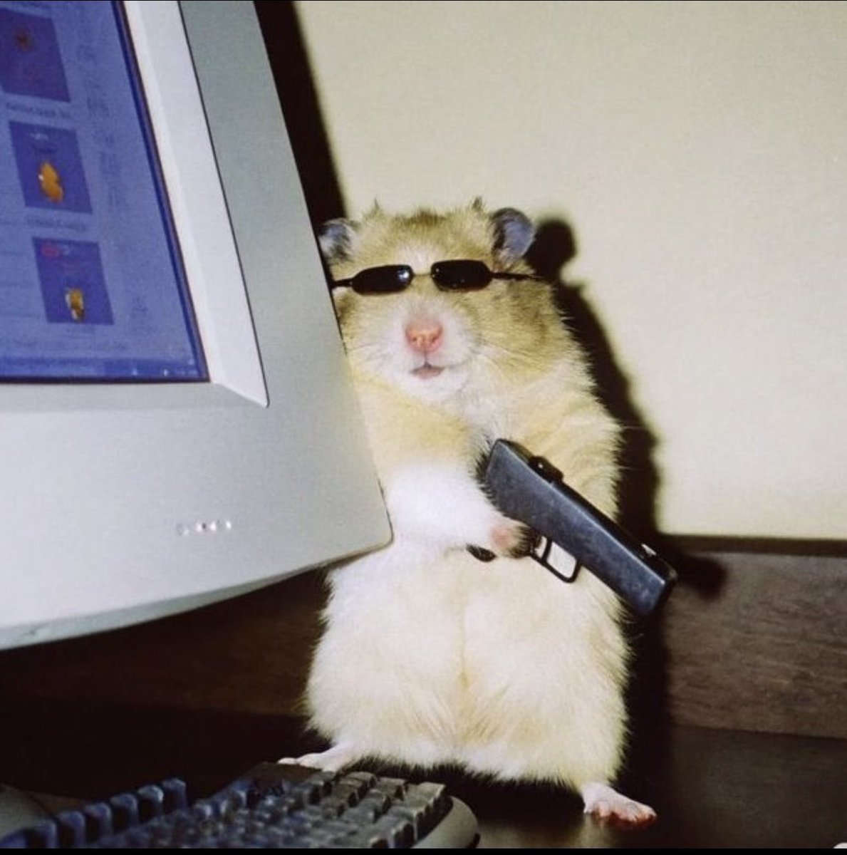DrakeExchange's tweet image. Yeah, so I can forgive basically everything, but the fact that you’ve never traded perps on a CLOB just sounds max rat. Luckily for you, I’m feeling merciful and will give you a chance to grab that mouse and fill your first CLOB order.
