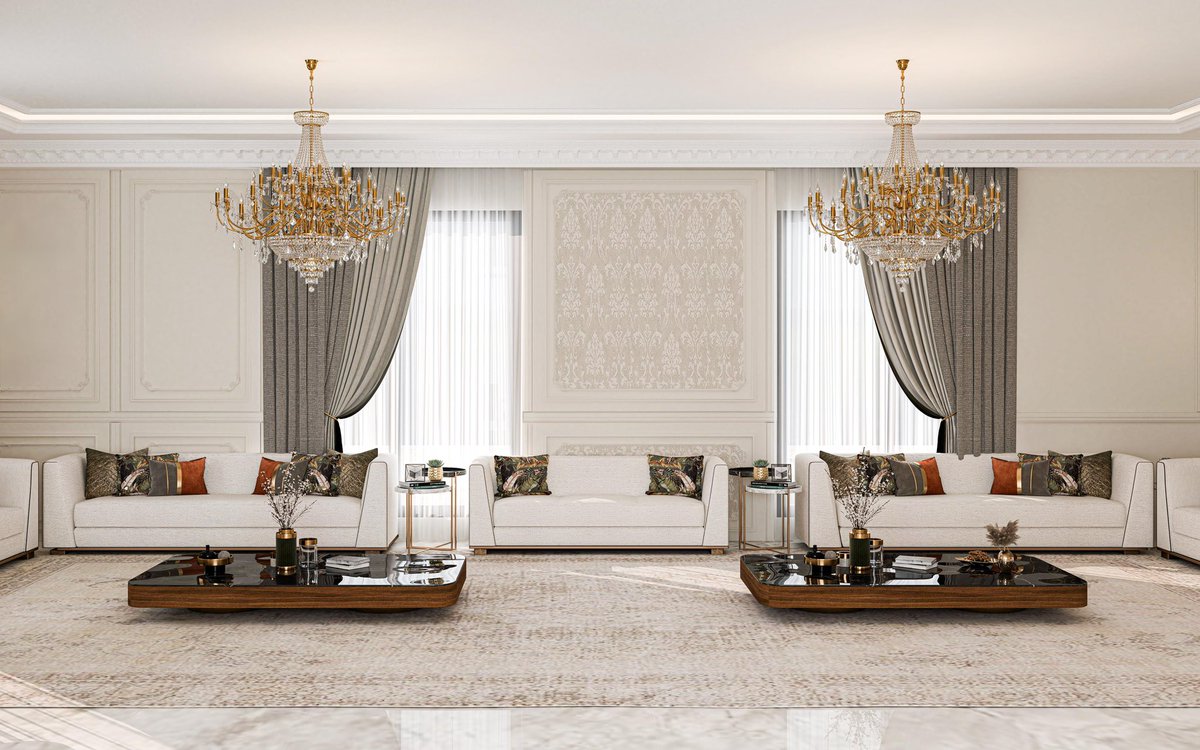luxurydes1's tweet photo. بعض اعمالنا في تصميم المجالس

#تصاميم_فلل #تصميم_داخلي #صالة_مودرن #ديكورات_داخليه #مهندسة_ديكور #مجلس_عصري #أفكار_ديكور #تشطيبات_فلل #تأثيث_منازل #مكتب_تصميم_داخلي #تصميم_داخلي_واثاث https://t.co/9a35Ic9PhL