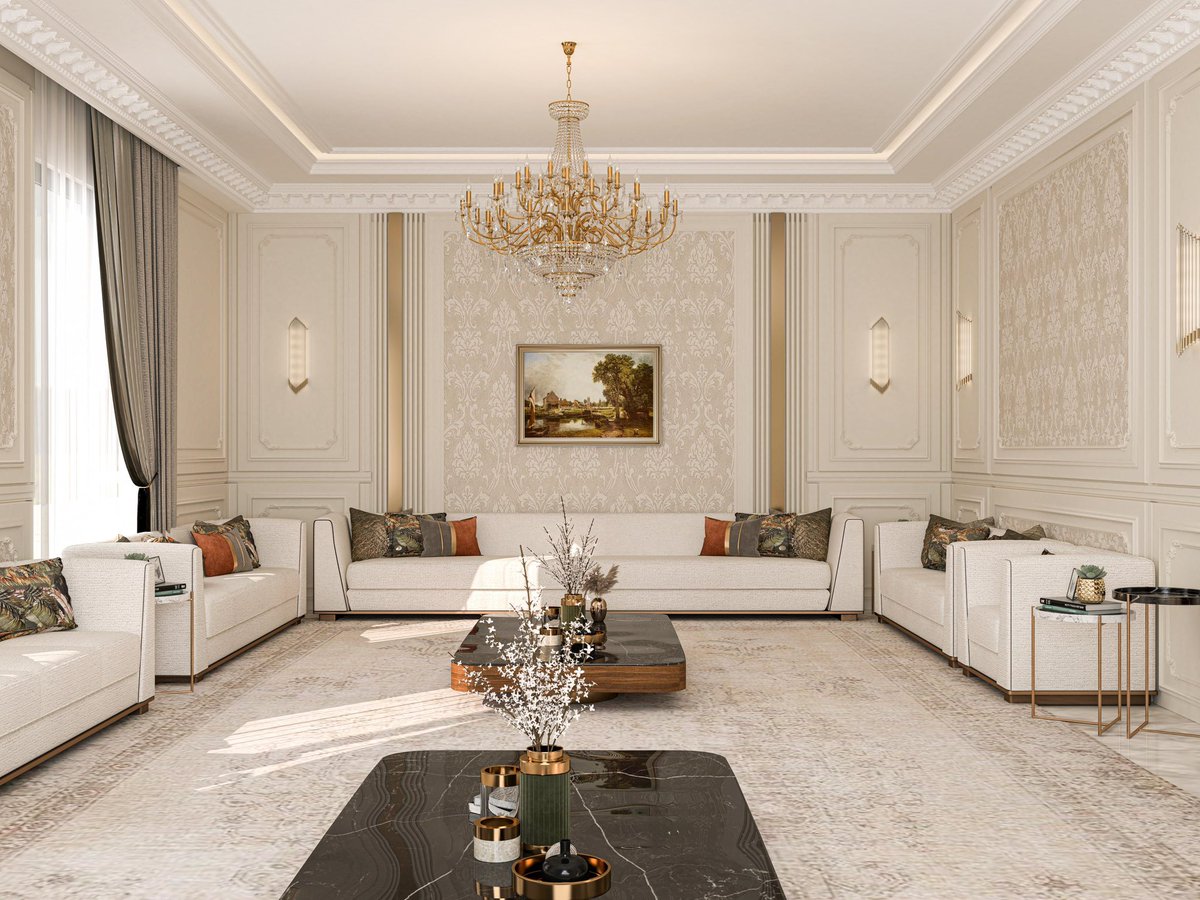 luxurydes1's tweet photo. بعض اعمالنا في تصميم المجالس

#تصاميم_فلل #تصميم_داخلي #صالة_مودرن #ديكورات_داخليه #مهندسة_ديكور #مجلس_عصري #أفكار_ديكور #تشطيبات_فلل #تأثيث_منازل #مكتب_تصميم_داخلي #تصميم_داخلي_واثاث https://t.co/9a35Ic9PhL