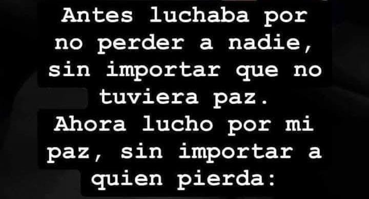 Ester Videla (@estervidela5) on Twitter photo 