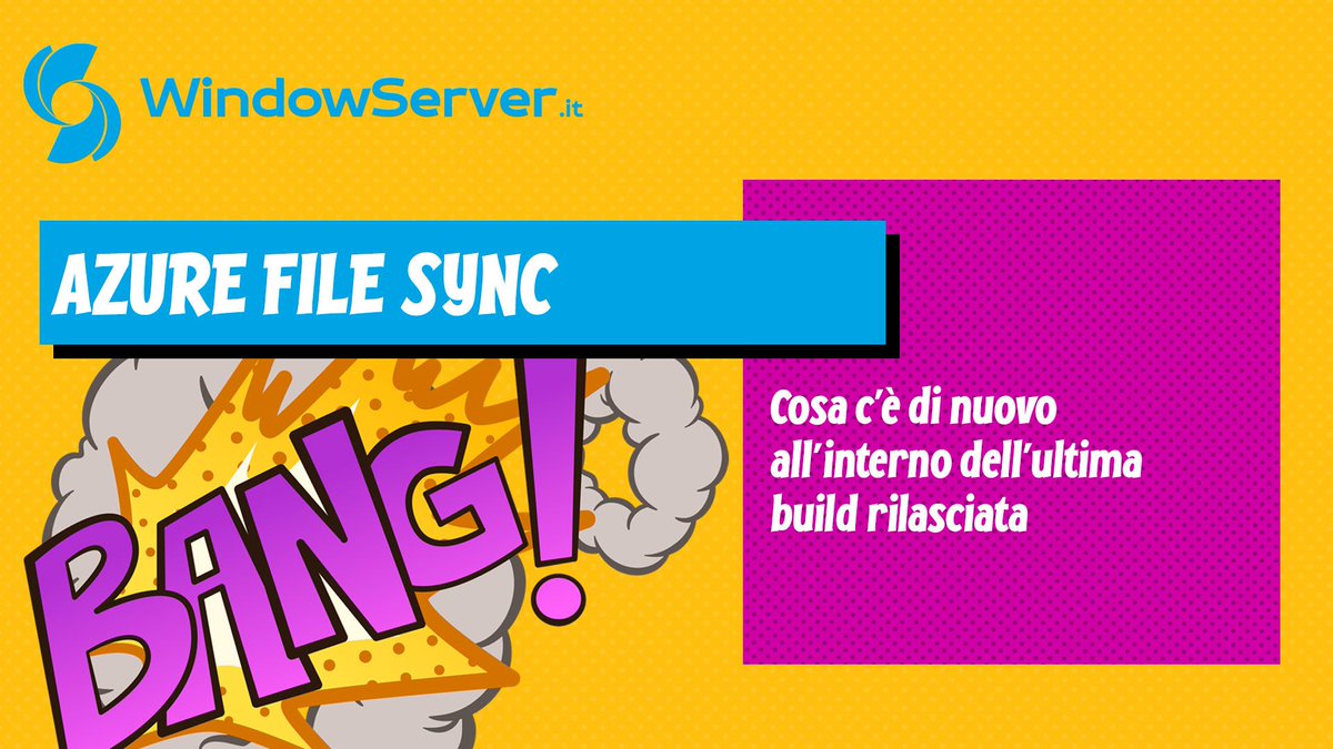 WindowServer.it tweet media