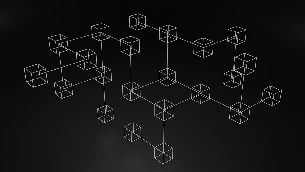 cryptobanditxx's tweet photo. Deep dive into AMM tech! Constant product formulas (x*y=k), liquidity pools &amp; smart contracts revolutionizing DeFi. StayX shows utility tokens need robust AMM infrastructure for stable liquidity @stayxnet @stayxcoinhq #stayxnet #AMM #DeFi https://t.co/M9wQlp9QV0