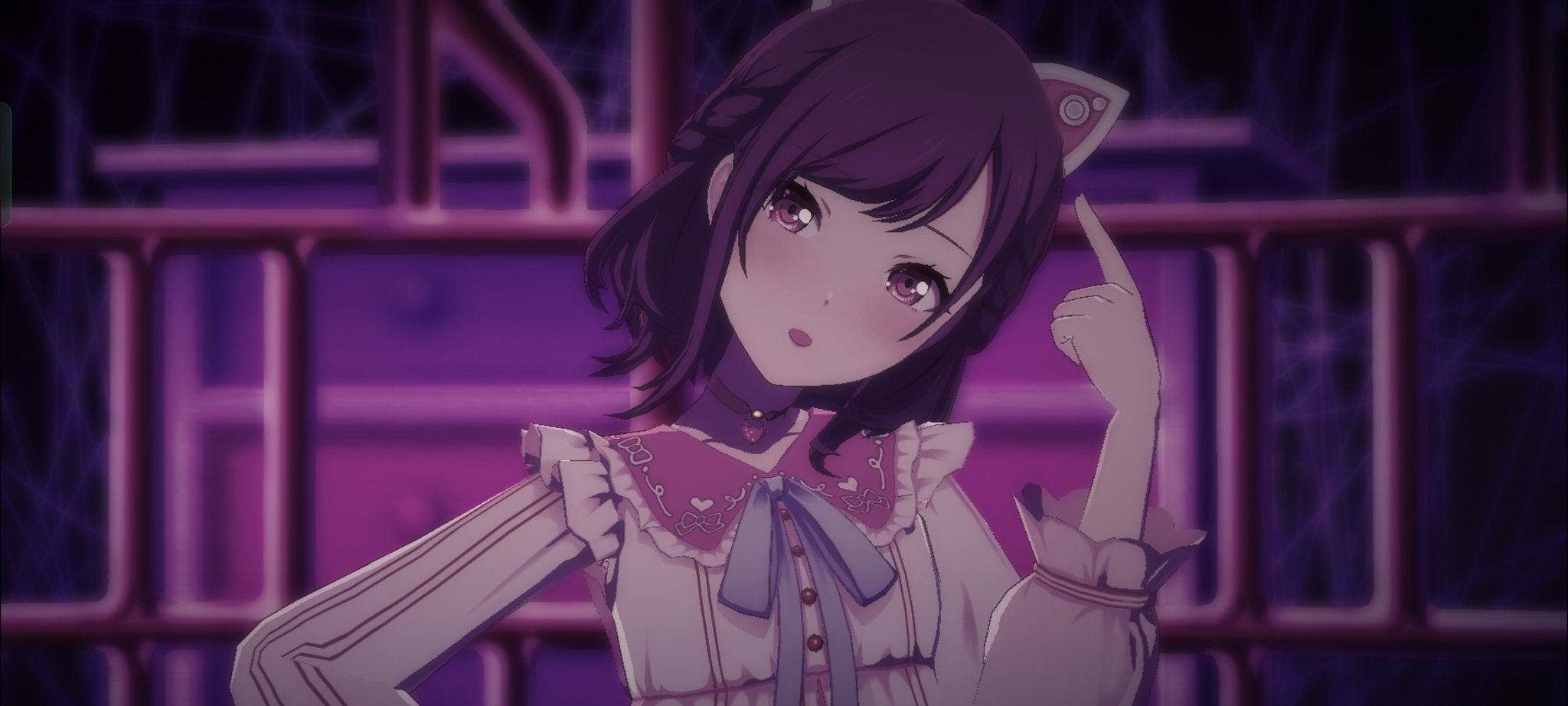 ららぴょん（コメントご確認お願い致します） 七瀬 玲♡ on X: 