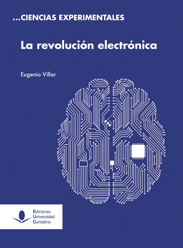 EditorialUC's tweet image. Este libro explora cómo la electrónica ha transformado nuestra vida 📱💻, desde el siglo XX hasta hoy. Examina su impacto y futuro, invitando a reflexionar sobre su evolución y nuestra dependencia. 📚🔍
f.mtr.cool/alggwwdlrp
#Electrónica #Tecnología