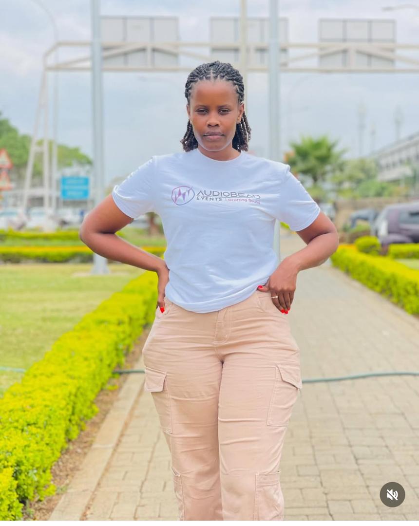 KamazimaAine's tweet photo. Happiest birthday my baby sister @AsiimireDebbie Shine forth!! ❤️❤️❤️❤️ https://t.co/VDuAPOnT6v