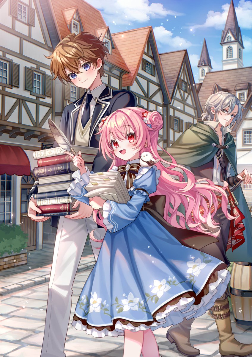 PSA10 リセ　ま〜まれぇど　 月夜野　兎姫　KR List of Tsukiyono Usagi | Buy from TCG Republic - Online