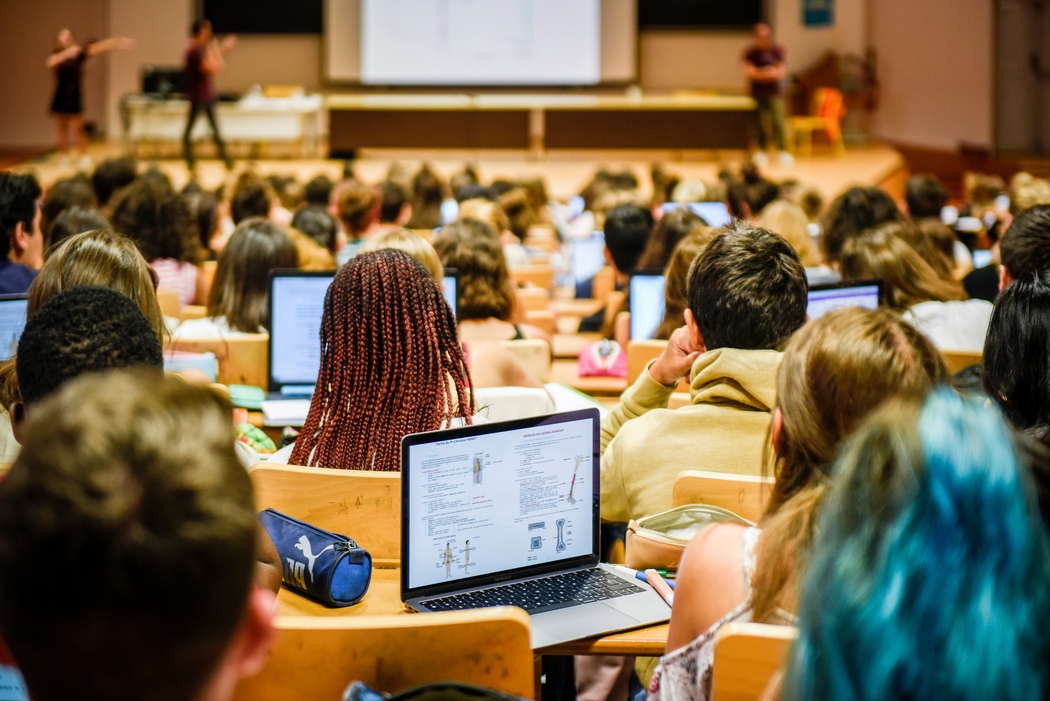 Populaire du Centre tweet media