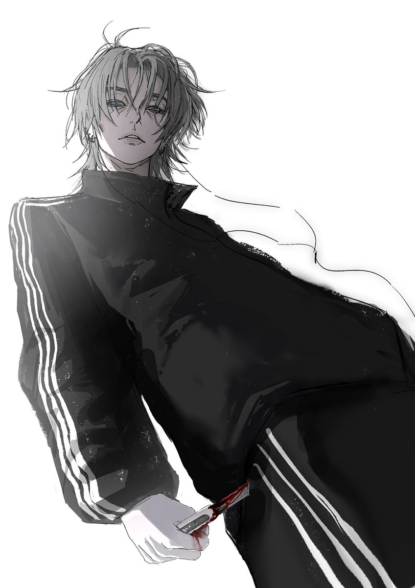 unhea1ed's tweet photo. #Hyunjin #현진 https://t.co/YH2IfrQRNO