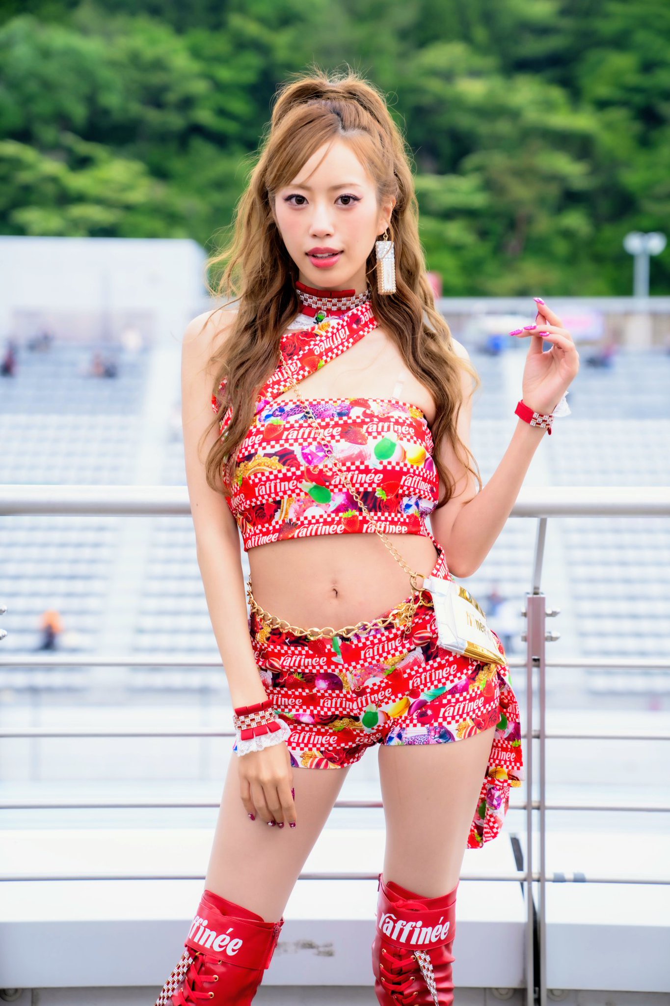 GwCvjYzXQAAKfdA.jpg:large