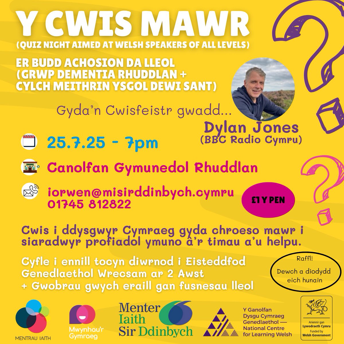 Ysgol Y Llys (@yyllys) on Twitter photo 