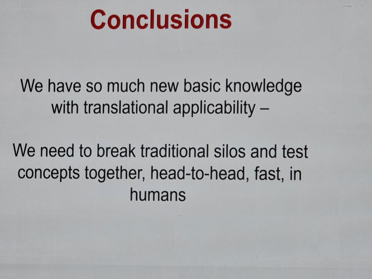 SemitalaFred's tweet image. The HIV vaccine continues to be elusive