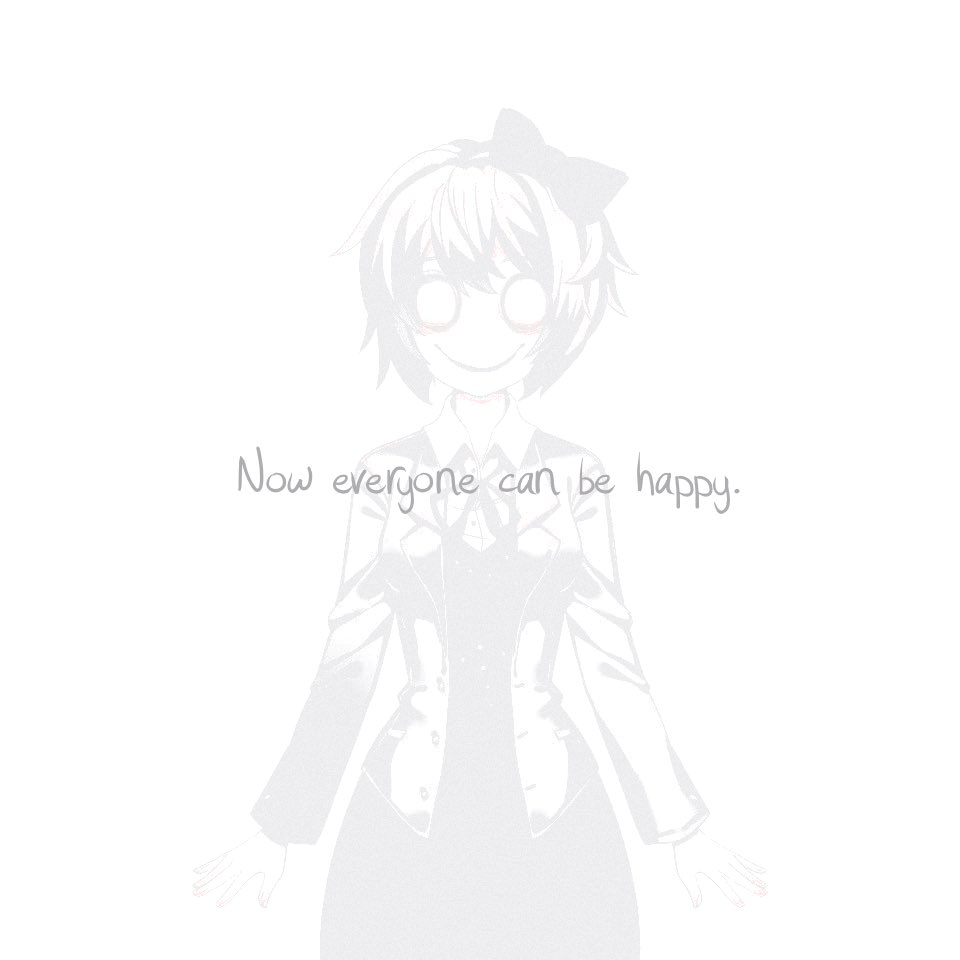 fill_feels's tweet image. 