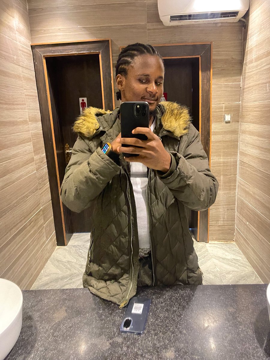 Tycoon sammy tweet media