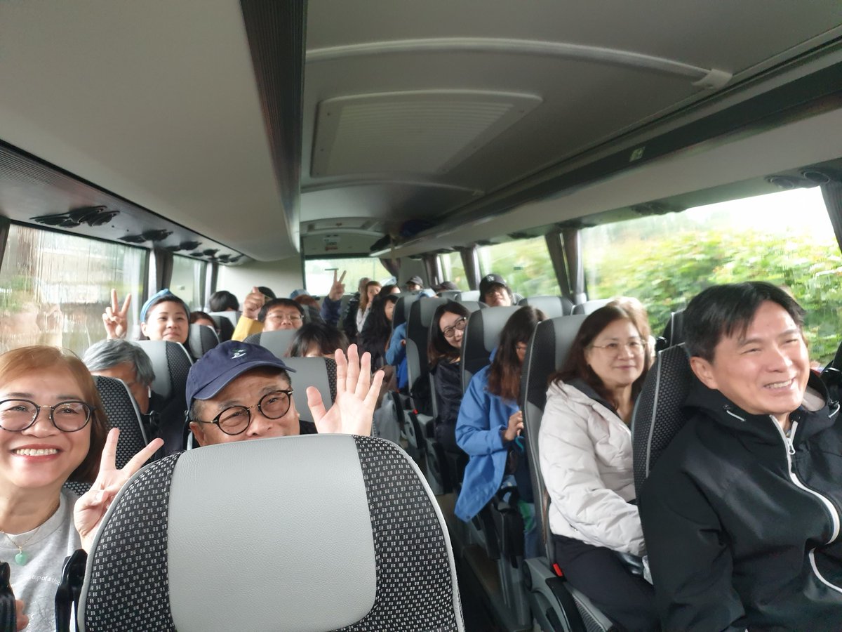 Migrant Support tweet media