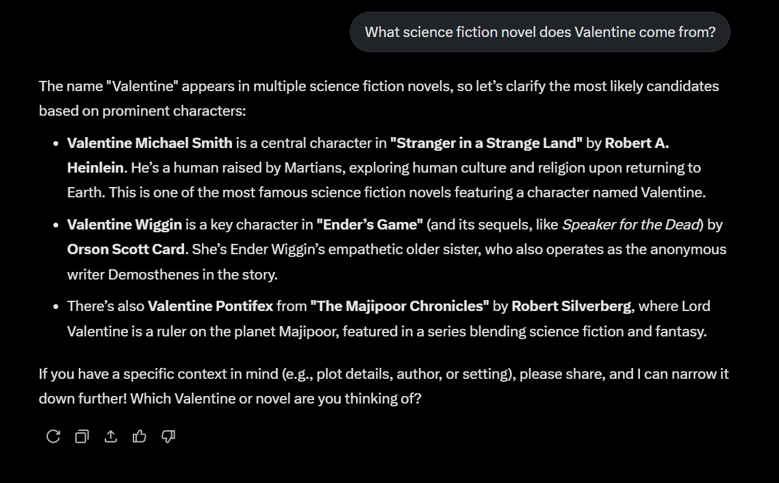 9GtvcnDUvGsuibktxiMjLQ2yyBq5akUahuBs8yANbonk
flip all