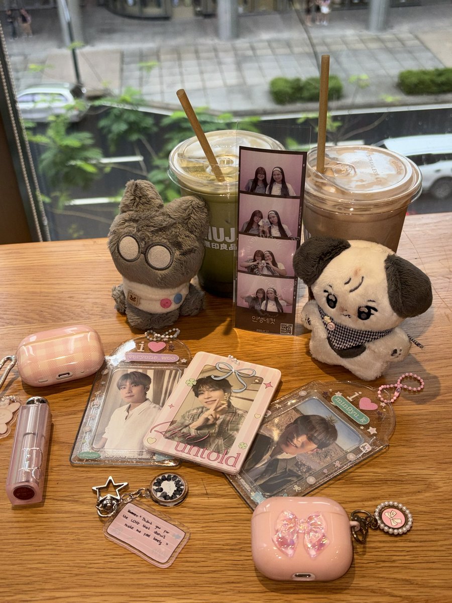 happy wonwoo day from the minwon girlies <3