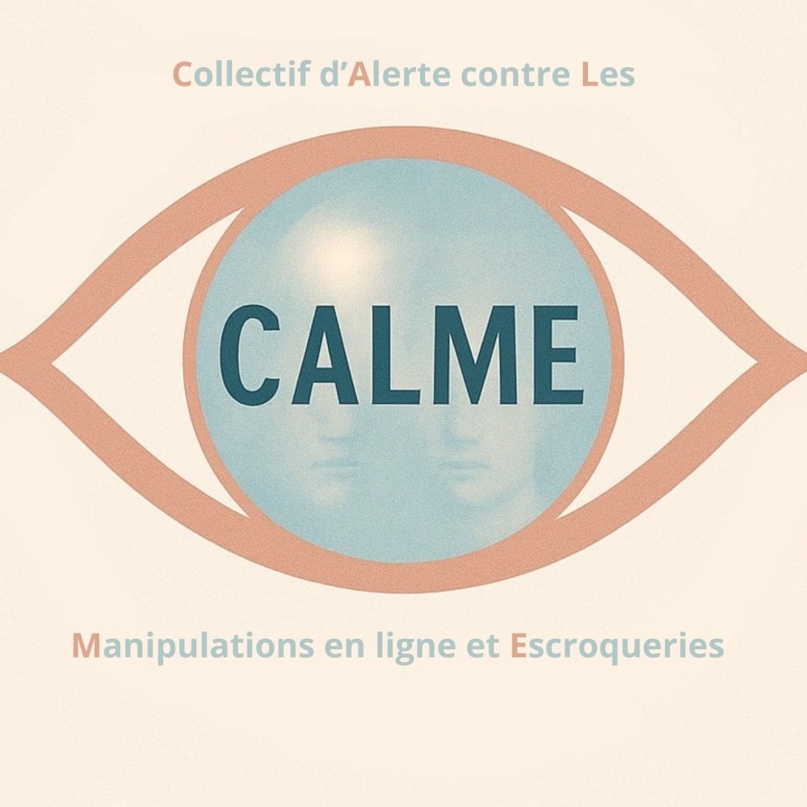 VictimesDM's tweet image. Voici la charte publique de notre #CollectifCALME. Sur le lien suivant vous aurez la possibilité de témoigner si vous êtes victime des agissements de #dylanmedium N&apos;hésitez pas à partager 🙏🏼
MERCI À TOUS POUR VOTRE SOUTIEN docs.google.com/forms/d/e/1FAI…