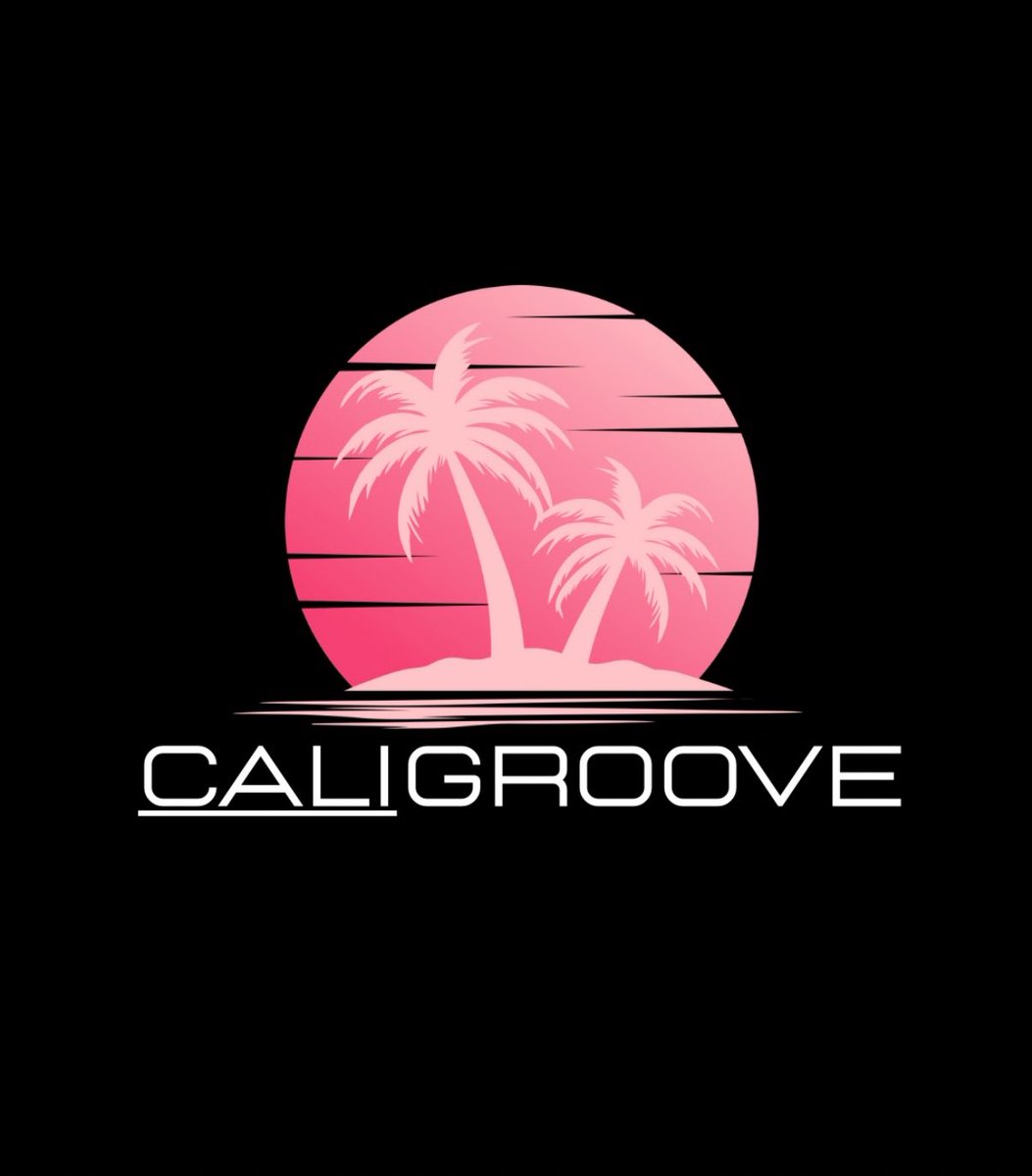 _caligroove's tweet photo. Bringing proper underground house to OC 

Introducing @_caligroove 

Follow us to stay tuned for updates on our first event🌴🪩 https://t.co/kgpuJr8M7T