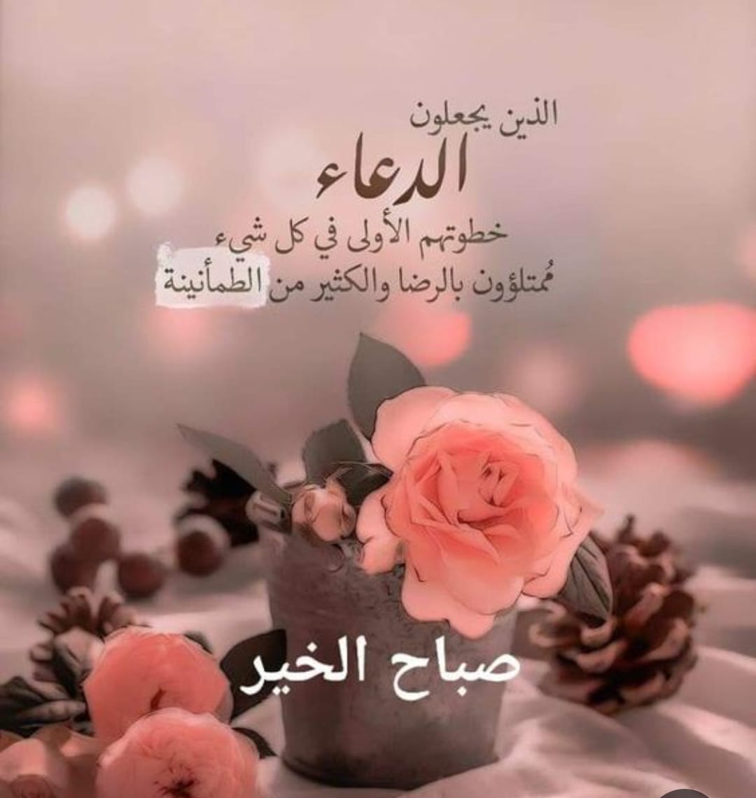 عبدالعزيز العلي (@gnd19299858) on Twitter photo 