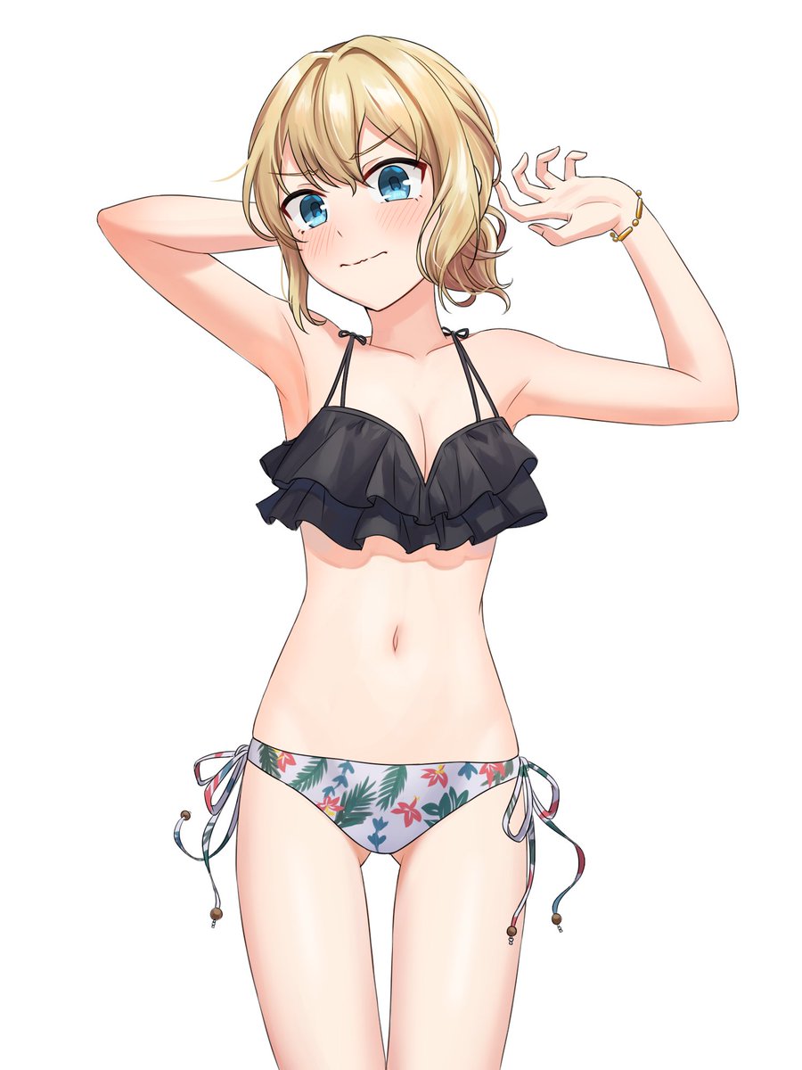 田中ch@ゆっくり実況者 tweet media