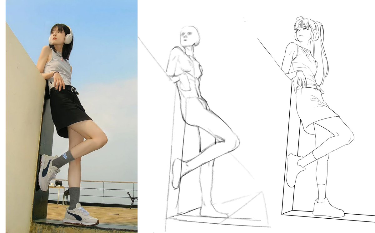 Funisgone_'s tweet image. 스터디 005
애용애용