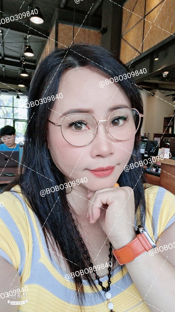 #今天做了乳房攝影真是痛到不行超想罵人😅😅😅還把我的ㄋㄟㄋㄟ都夾紅了😪😪
#逃避了好幾天也耍廢了許久～終究要面對現實開始做報告資料了
#台中文心南路星巴克喝杯咖啡吃個點心～開工了💝
#謝謝我男友的貼心和包容雖然愛碎念我但我知道你的擔心～愛你呦😘
（#愛心留言+#追蹤跟隨
#大奶
#大齡姐姐 https://t.co/c6HSWQBUHM