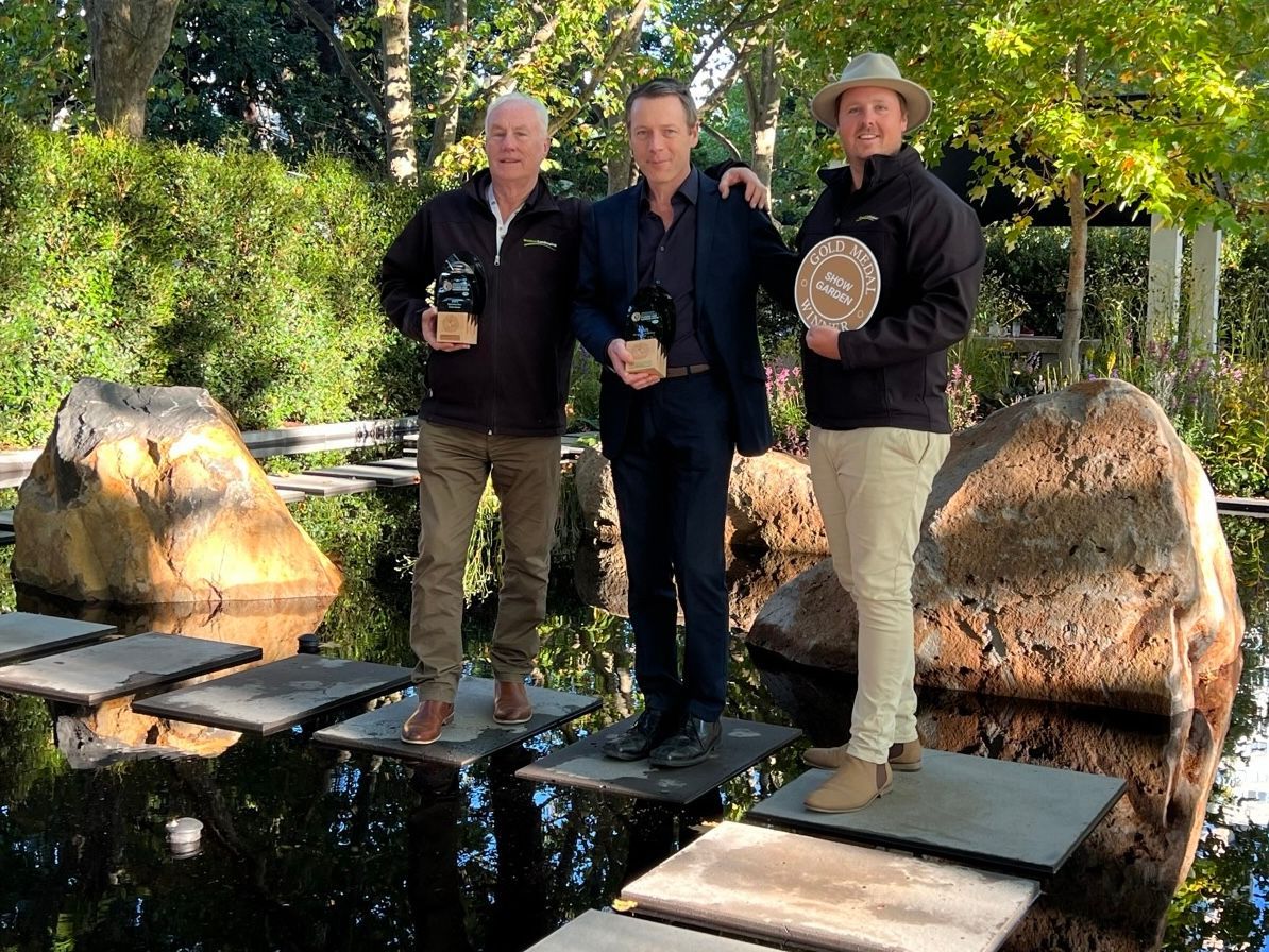 GardenGuide tweet media