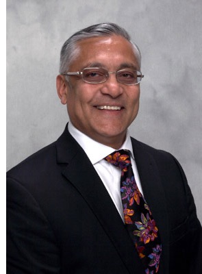 THENEWINDIA23's tweet image. 3️⃣
🇬🇧 Lord Patel OBE, Chancellor of @unisouthampton, &amp;amp; UK High Commissioner Lindy Cameron hailed the new chapter in 🇬🇧–🇮🇳 academic ties.
Also present: UGC Chairman Dr. Vineet Joshi, dignitaries &amp;amp; global education leaders.
#IndiaUK2030 #HigherEdReform