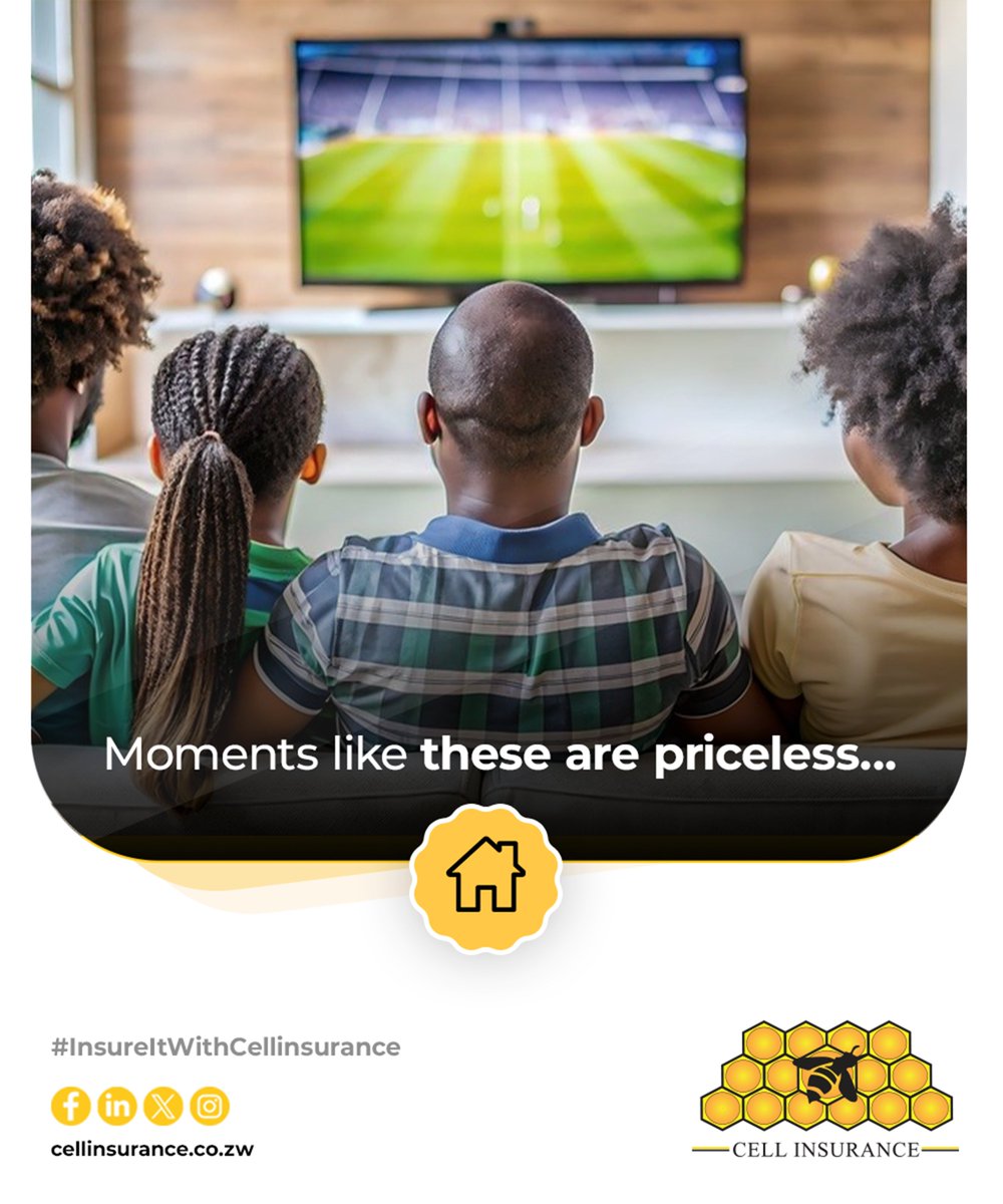 CellInsurance1's tweet image. Protect the backdrop of your best memories with our Householders Policy  covering household goods, furniture, fittings &amp;amp; more. Your comfort zone is safe with us. 🏠🍿 

#CellInsurance #InsureItWithCell