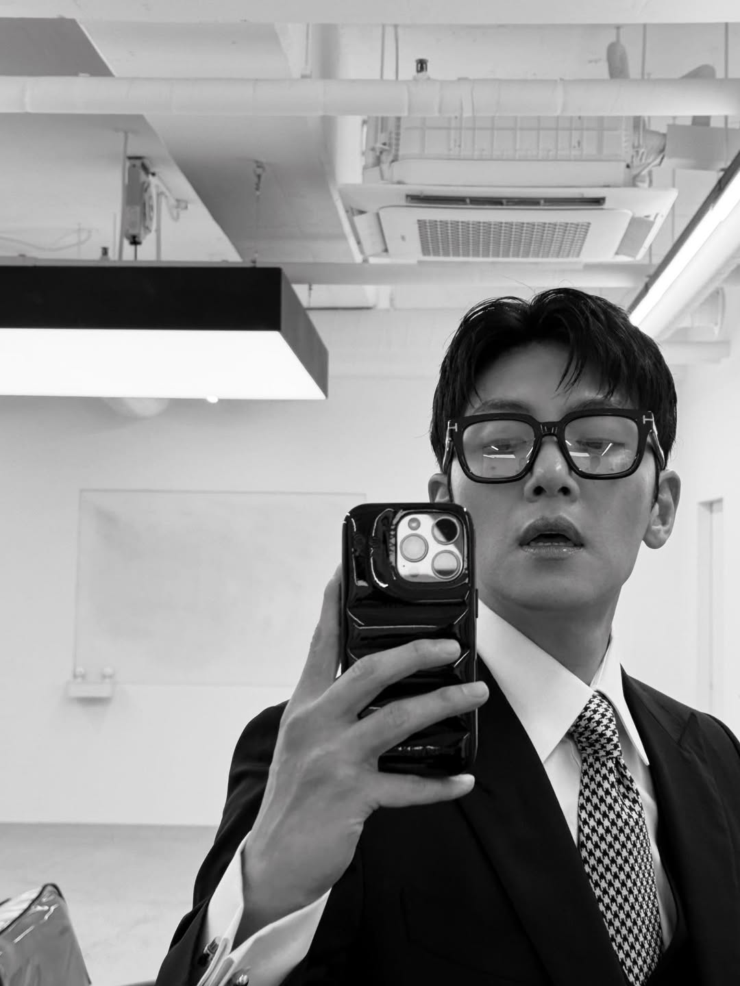 JI CHANG WOOK JAPAN OFFICIAL FANCLUB (@JCW_RUBEUS_JPFC) / X